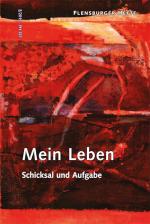 Cover-Bild Mein Leben
