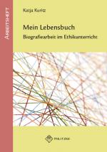 Cover-Bild Mein Lebensbuch