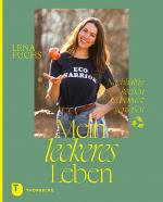 Cover-Bild Mein leckeres Leben