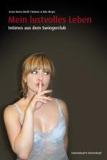 Cover-Bild Mein lustvolles Leben