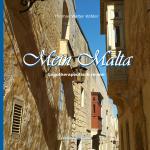 Cover-Bild Mein Malta