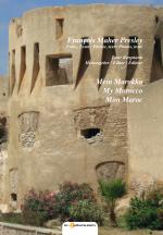 Cover-Bild Mein Marokko, My Morocco, Mon Maroc