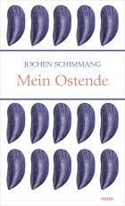 Cover-Bild Mein Ostende