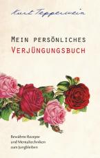 Cover-Bild Mein persönliches Verjüngungsbuch