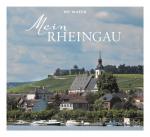 Cover-Bild Mein Rheingau