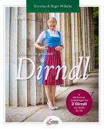 Cover-Bild Mein selbst genähtes Dirndl