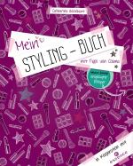 Cover-Bild Mein Styling-Buch