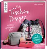 Cover-Bild Mein Taschendesign