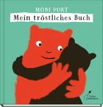 Cover-Bild Mein tröstliches Buch