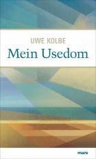 Cover-Bild Mein Usedom