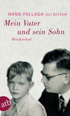Cover-Bild Mein Vater und sein Sohn