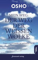 Cover-Bild Mein Weg: Der Weg der weißen Wolke