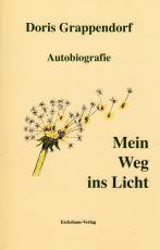 Cover-Bild Mein Weg ins Licht