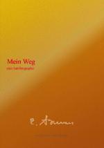 Cover-Bild Mein Weg