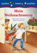 Cover-Bild Mein Weihnachtsstern