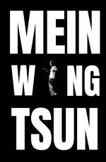 Cover-Bild Mein WingTsun