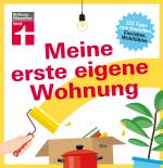 Cover-Bild Meine erste eigene Wohnung