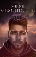 Cover-Bild Meine Geschichte 2