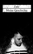 Cover-Bild Meine Geschichte