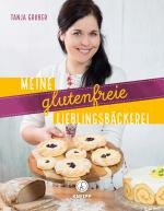 Cover-Bild Meine glutenfreie Lieblingsbäckerei