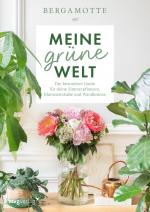 Cover-Bild Meine grüne Welt