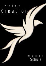 Cover-Bild Meine Kreation