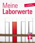 Cover-Bild Meine Laborwerte