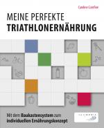 Cover-Bild Meine perfekte Triathlonernährung