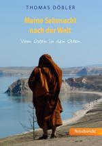 Cover-Bild Meine Sehnsucht nach der Welt