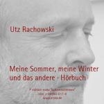 Cover-Bild Meine Sommer, meine Winter und das andere