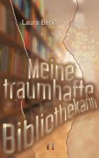 Cover-Bild Meine traumhafte Bibliothekarin