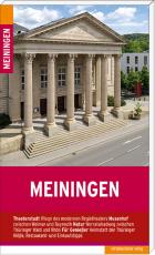 Cover-Bild Meiningen