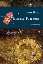 Cover-Bild Meister Perlboot