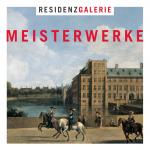 Cover-Bild Meisterwerke