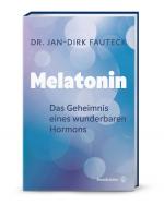 Cover-Bild Melatonin