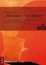 Cover-Bild "Mennesket - Der Mensch"