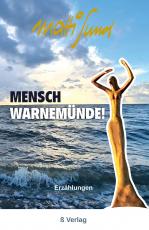 Cover-Bild Mensch Warnemünde!