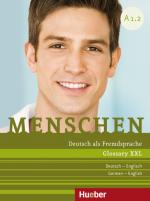 Cover-Bild Menschen A1.2