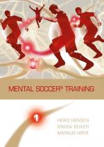 Cover-Bild Mental Soccer® Training