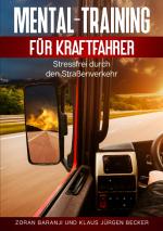 Cover-Bild Mental - Training für Kraftfahrer