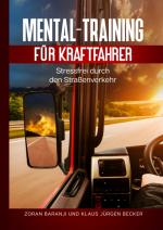 Cover-Bild Mental - Training für Kraftfahrer