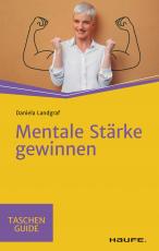 Cover-Bild Mentale Stärke gewinnen