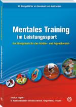 Cover-Bild Mentales Training im Leistungssport