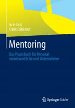 Cover-Bild Mentoring