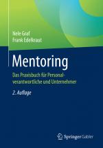 Cover-Bild Mentoring