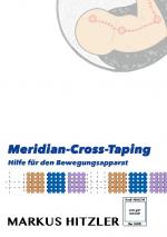 Cover-Bild Meridian-Cross-Tapings