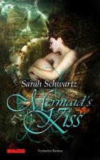 Cover-Bild Mermaid's Kiss