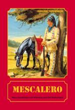 Cover-Bild Mescalero