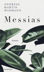 Cover-Bild Messias