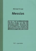 Cover-Bild Messias